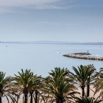 Hotel Montecarlo Spa & Wellness
