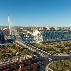 Ilunion Aqua 3 Thumbnail