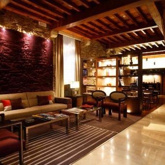Hotel Altair