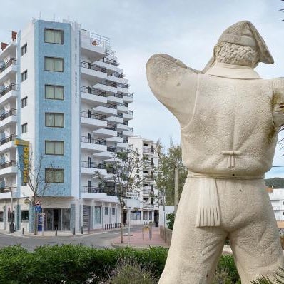 Hotel Orosol by Typic Hotels Thumbnail