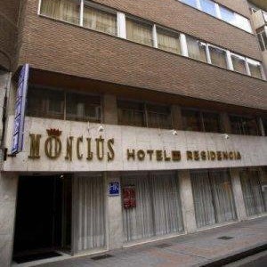 Monclús