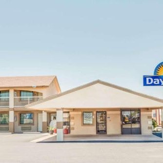 Shale Inn Andrews by OYO Thumbnail