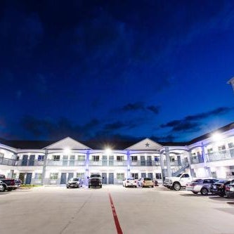 Palace Inn- Louetta Thumbnail