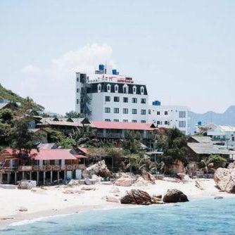 Tôm Hùm Palace Thumbnail
