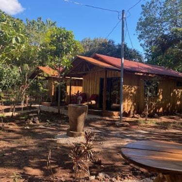 Finca Avellanas Thumbnail