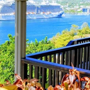Ocean Crest Villas Thumbnail