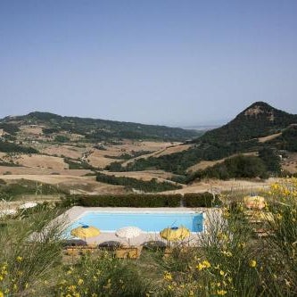 Agriturismo Villa Felice Thumbnail