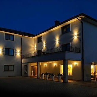 Villa Królewiec - 1,5km od Energylandii