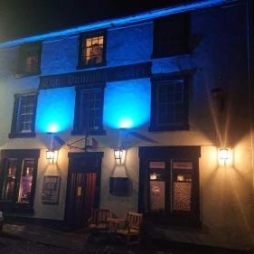 The Dunning Hotel Thumbnail