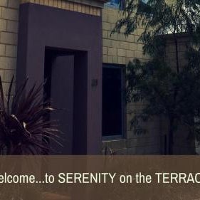 SERENITY of MANDURAH STRA6210P5QC05G7 Thumbnail