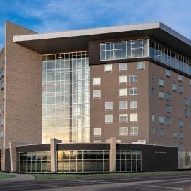 Holiday Inn Express & Suites Saskatoon East - University By IHG Thumbnail