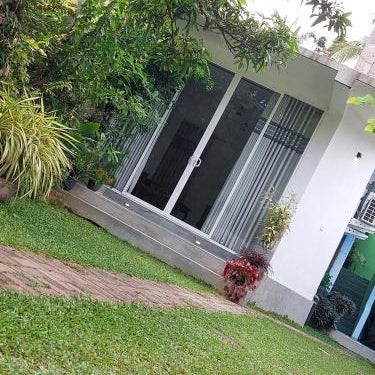 CHEN VILLA - Near Airport Thumbnail