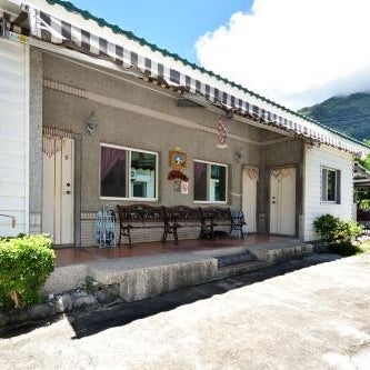 Xi Cun Homestay