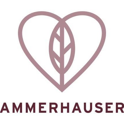 Hotel-Restaurant Ammerhauser Thumbnail