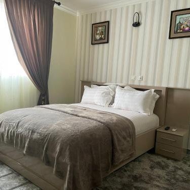 Exotic Palace Hotel Thumbnail