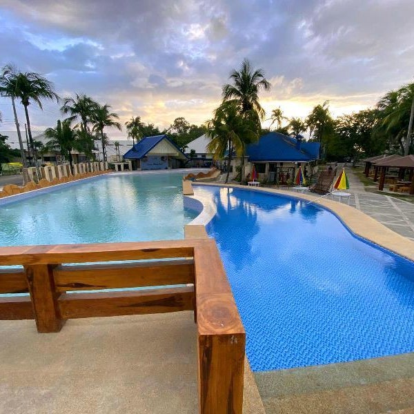 Acacia Hotel Bacolod Thumbnail