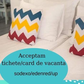 Adma Apartments Thumbnail