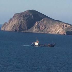 Dar Hachemia
