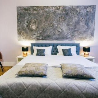Charma Residence Thumbnail