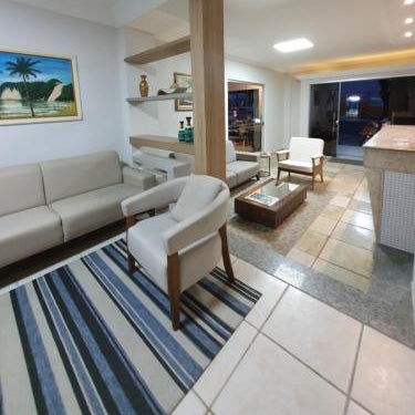 Guaratur Hotel