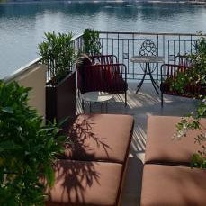 Splendid Hôtel & Spa