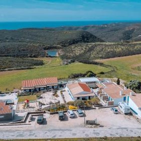 Barranco da Fonte Thumbnail