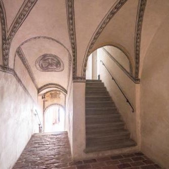 Krumlovská pohádka Thumbnail