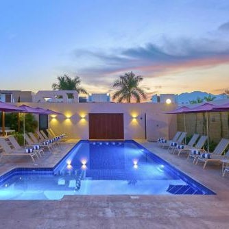 City Express Plus by Marriott Puerto Vallarta