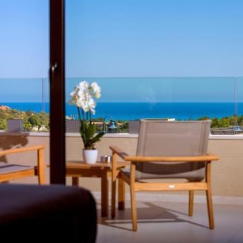 Domu Simius Life Style Hotel