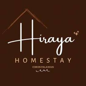 Hiraya Homestay Coron Thumbnail