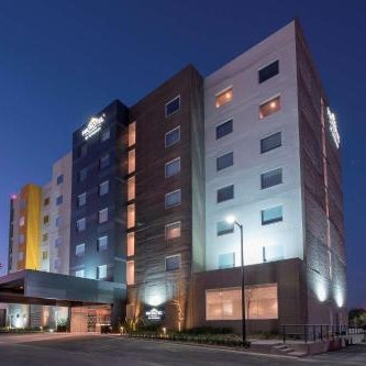 Microtel Inn & Suites by Wyndham San Luis Potosi Thumbnail