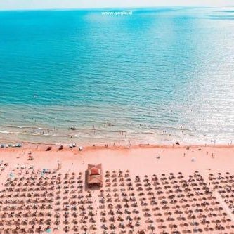 Diamond Beach Residence Hotel Thumbnail