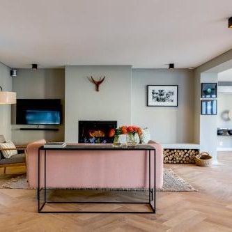 Maison Cabrière Boutique Hotel