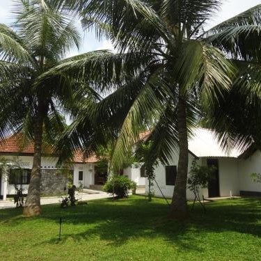 Thamaya Heritance Tangalle Thumbnail
