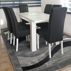 Apartman Košuta 2