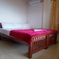 Noel's beach homestay