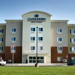 Candlewood Suites Lancaster West By IHG Thumbnail