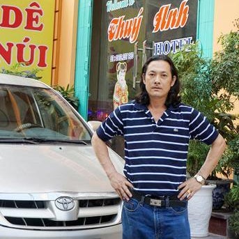 Thuy Anh Hotel Cat Ba Thumbnail