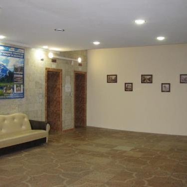 Hotel Tourist Lviv Thumbnail