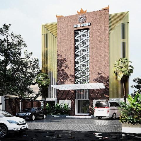 Wirton Seminyak Thumbnail