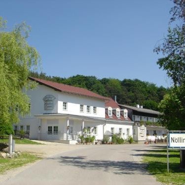 Hirschenwirt