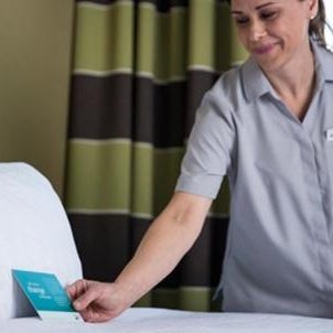 Homewood Suites by Hilton Ottawa Airport Thumbnail