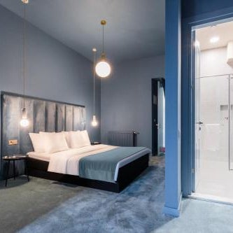 HB Freeze Inn Thumbnail