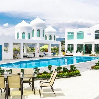 Vita Grand San Miguel de Allende Thumbnail