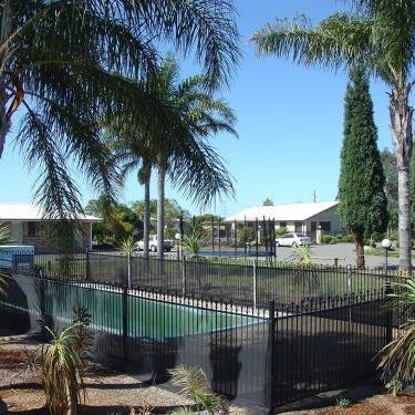 Palm Valley Motel Thumbnail