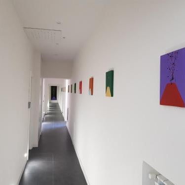 Art Street Hotel Thumbnail