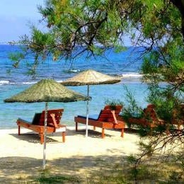 ANADOL Hotel & Pool Central Kyrenia Thumbnail