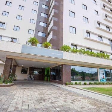 IBIS Styles Vitoria Da Conquista