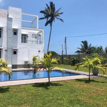 Canela Resort Thumbnail