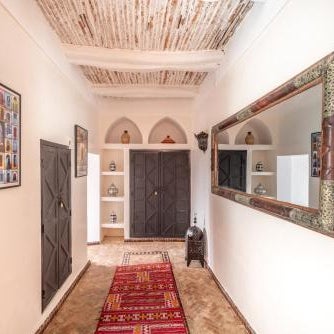 Riad Dar Sirine Thumbnail